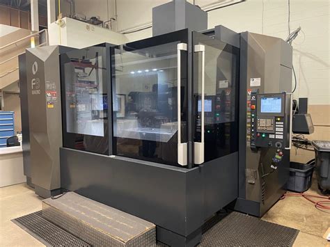 cnc machining centre pdf|cnc machining center for sale.